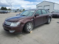 2009 Ford Taurus SEL for sale in Nampa, ID
