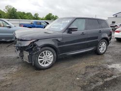 2018 Land Rover Range Rover Sport SE for sale in Windsor, NJ