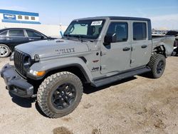 2021 Jeep Gladiator Sport for sale in Greenwood, NE