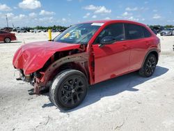 2023 Honda HR-V Sport en venta en Arcadia, FL