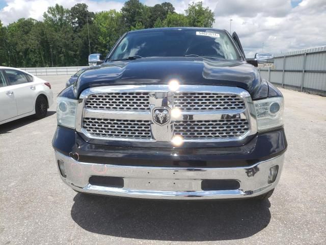 2014 Dodge 1500 Laramie