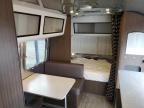 2020 Airstream Caraval