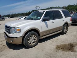 2011 Ford Expedition XLT for sale in Greenwell Springs, LA