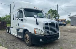 2016 Freightliner Cascadia 125 for sale in Moraine, OH