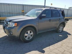 2009 Ford Escape XLT for sale in Dyer, IN