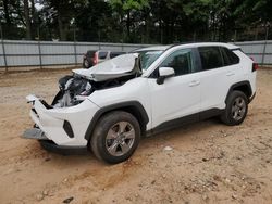 2022 Toyota Rav4 XLE for sale in Austell, GA