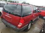 2006 Ford Expedition XLT