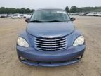 2007 Chrysler PT Cruiser Touring