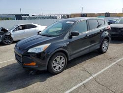 2013 Ford Escape S for sale in Van Nuys, CA