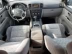 2008 KIA Sorento EX