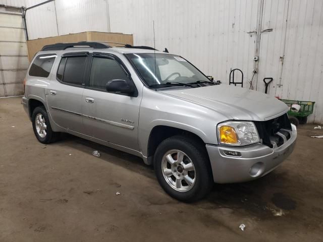 2006 GMC Envoy XL