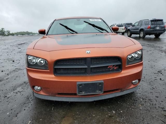 2006 Dodge Charger R/T