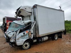 2020 Hino 195 for sale in China Grove, NC