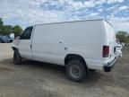 2013 Ford Econoline E250 Van