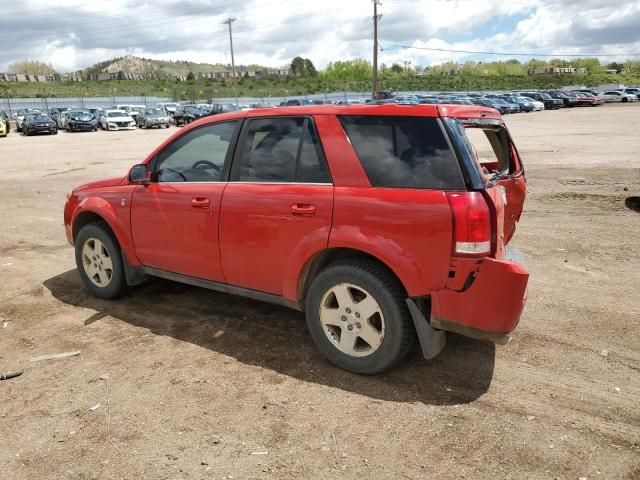 2007 Saturn Vue