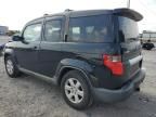 2011 Honda Element EX