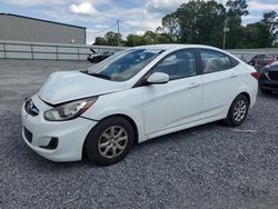 2014 Hyundai Accent GLS for sale in Gastonia, NC