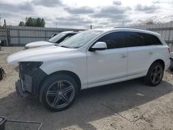 2013 Audi Q7 Premium Plus for sale in Arlington, WA