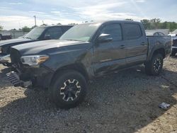 2020 Toyota Tacoma Double Cab for sale in Louisville, KY