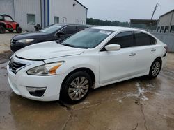 2015 Nissan Altima 2.5 for sale in Conway, AR