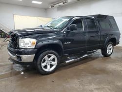 2008 Dodge RAM 1500 ST for sale in Davison, MI