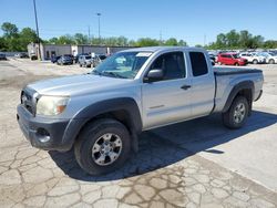 2011 Toyota Tacoma Access Cab for sale in Fort Wayne, IN