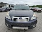 2010 Subaru Outback 3.6R Limited