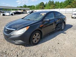 2011 Hyundai Sonata GLS for sale in Memphis, TN