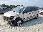 2008 Honda Odyssey LX