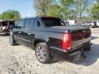 2012 Cadillac Escalade EXT Premium