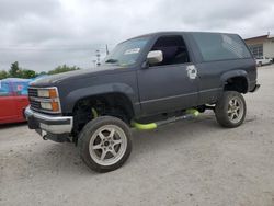 1993 GMC Yukon for sale in Indianapolis, IN