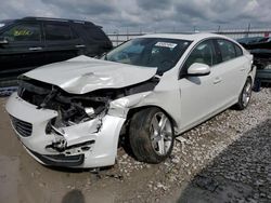 2014 Volvo S60 T5 for sale in Cahokia Heights, IL