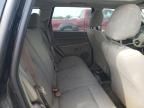 2006 Jeep Grand Cherokee Laredo