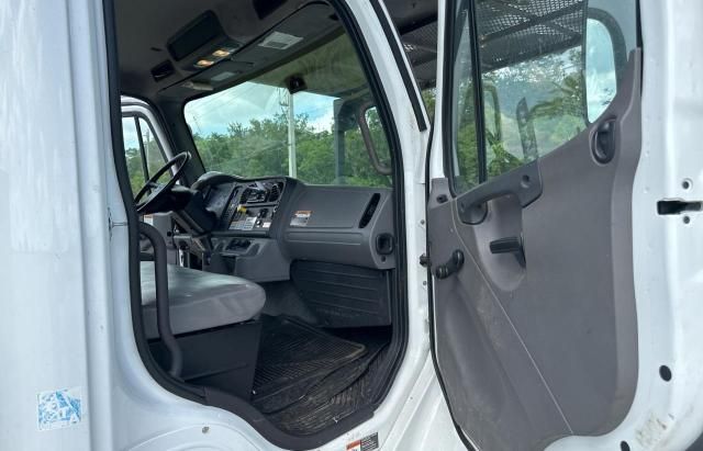 2019 Freightliner M2 106 Medium Duty