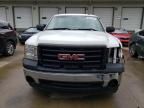 2008 GMC Sierra C1500