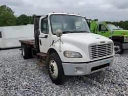 Freightliner Vehiculos salvage en venta: 2016 Freightliner M2 106 Medium Duty