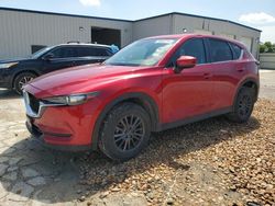 2019 Mazda CX-5 Touring en venta en New Braunfels, TX