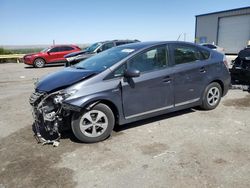 2013 Toyota Prius for sale in Albuquerque, NM