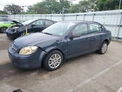 2009 Chevrolet Cobalt LS for sale in Moraine, OH