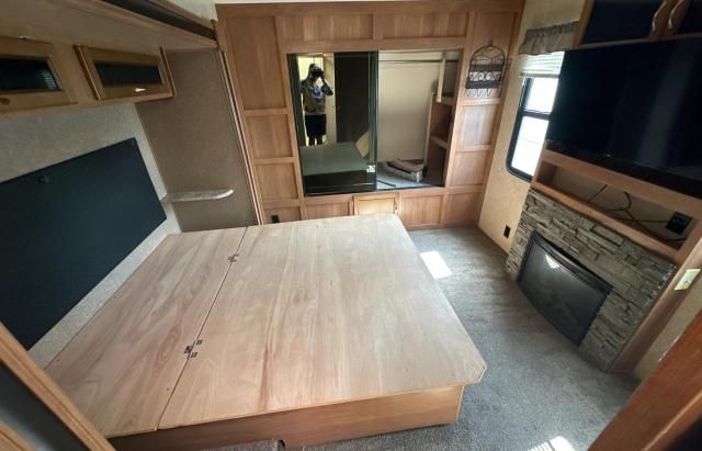 2017 Other 2017 Coachman Cataline Legacy