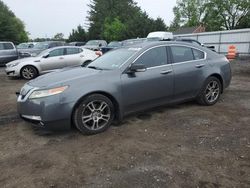 2009 Acura TL for sale in Finksburg, MD