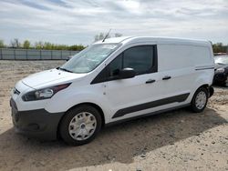 2014 Ford Transit Connect XL for sale in Ham Lake, MN