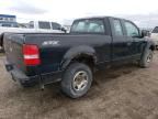 2005 Ford F150