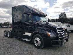 2019 Freightliner Cascadia 126 for sale in Graham, WA