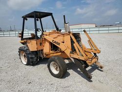 1995 Case 1995 Other Other for sale in Haslet, TX