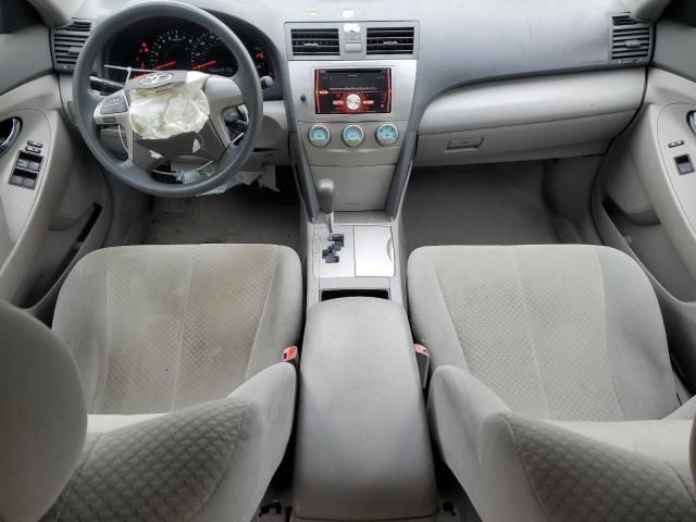 2008 Toyota Camry CE