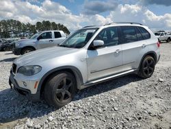 2009 BMW X5 XDRIVE30I for sale in Loganville, GA