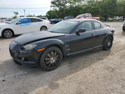 2005 Mazda RX8 for sale in Lexington, KY