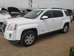 2015 GMC Terrain SLE for sale in Elgin, IL