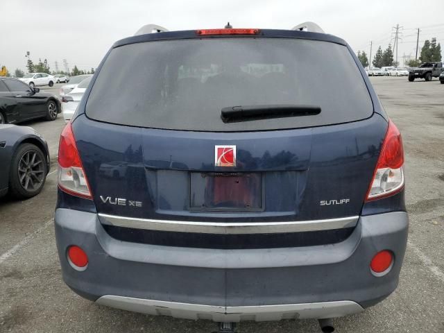 2008 Saturn Vue XE